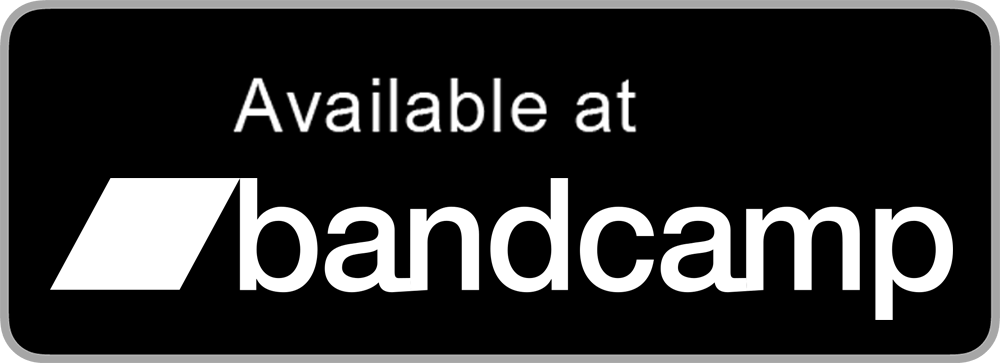 Bandcamp лого. Bandcamp logo PNG. Bandcamp CEO. Bandcamp Black logo. Band camp